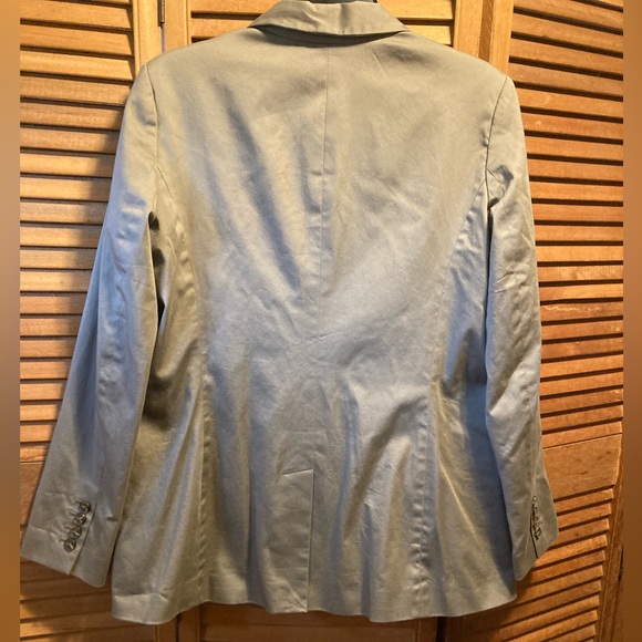 Apostrophe Essential Taupe/Grey/Khaki Jacket/Blazer - Picture 2 of 16